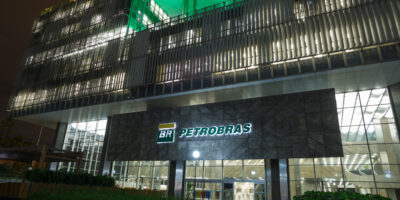 Petrobras (PETR4): Cade aprova compra de térmicas do Polo Camaçari pela SFE