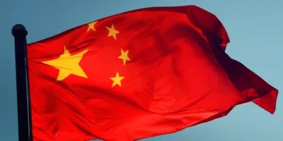Bolsas asiáticas: China tem forte ganho com novas medidas de apoio; Na Europa, tom é de cautela antes de dado de inflação nos EUA