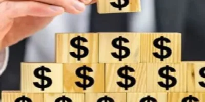 Startup brasileira Kiwify recebe investimento da aceleradora Y Combinator