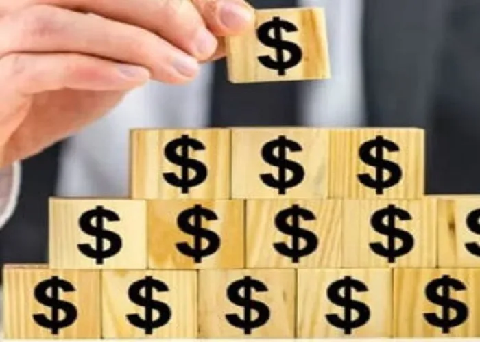 Startup brasileira Kiwify recebe investimento da aceleradora Y Combinator