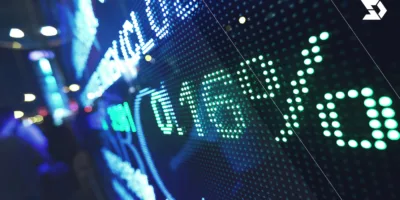 Bemobi (BMOB3) precifica ações a R$ 22 cada para IPO; operação movimenta R$ 1,2 bi