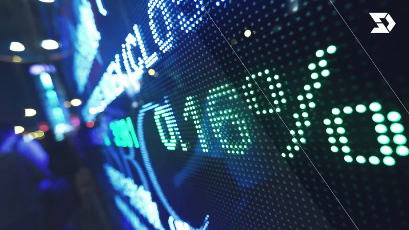 Bemobi (BMOB3) precifica ações a R$ 22 cada para IPO; operação movimenta R$ 1,2 bi