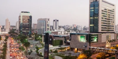 Multiplan (MULT3) reabre dois shoppings e volta a operar com toda sua capacidade
