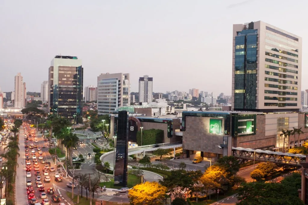 Multiplan reabre duas unidades em Ribeirão Preto