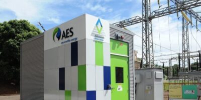 AES Tietê (TIET11) fecha acordo para fornecer energia para Minasligas