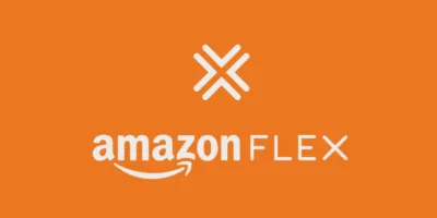 Amazon pagará mais de US$ 61,7 mi por embolsar gorjetas de motoristas