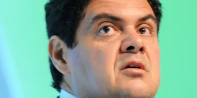 Presidente da Marfrig (MRFG3) pagará R$ 20 milhões à CVM em acordo por insider trading
