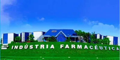 Laboratório Teuto é mais um da área da saúde a entrar com registro de IPO