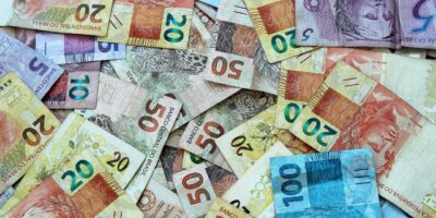 Maior valor recuperado: cliente resgata R$ 1,65 mi em dinheiro esquecido no banco, diz BC