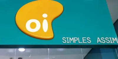 Destaques de empresas: Oi (OIBR3), Tenda (TEND3) e brMalls (BRML3)