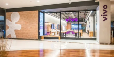 Radar: Telefônica (VIVT3) pagará R$ 250 mi em JCP, CPFL (CPFE3) lucra R$ 1,33 bi no 4T21, BrMalls (BRML3) rejeita oferta da Aliansce (ALSO3)