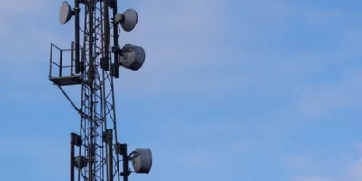 Algar Telecom vai comprar 85,2% a 100% da Vogel por R$ 600 milhões