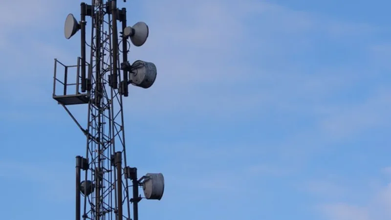 Algar Telecom vai comprar 85,2% a 100% da Vogel por R$ 600 milhões