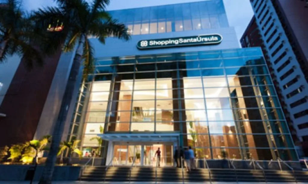 Multiplan (MULT3) anuncia pagamento de JCP milionário; Descubra o valor