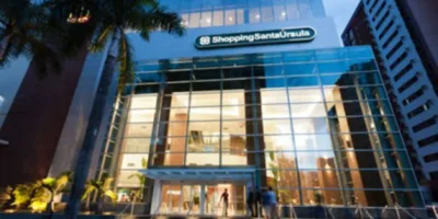 brMalls (BRML3), Iguatemi (IGTA3) e Multiplan (MULT3) caem mais de 3% hoje