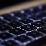 Ex-cartorário cria ferramenta para disputar mercado de R$ 2 bilhões em certificação digital
