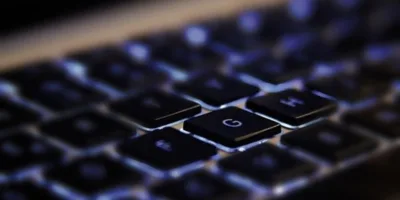 Ex-cartorário cria ferramenta para disputar mercado de R$ 2 bilhões em certificação digital