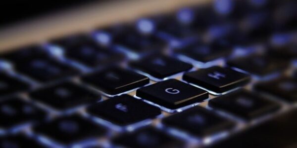 Ex-cartorário cria ferramenta para disputar mercado de R$ 2 bilhões em certificação digital