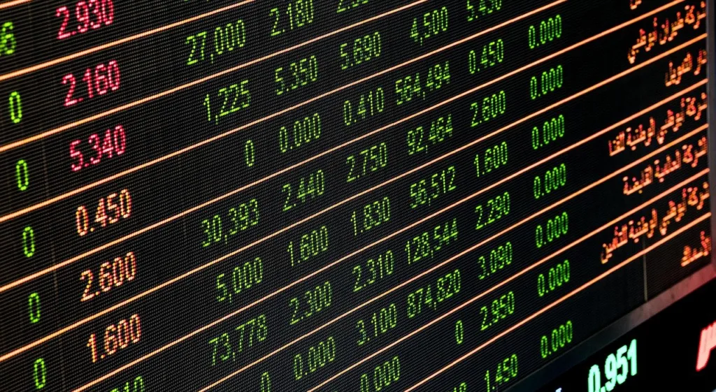 Ibovespa cede 0,2% com investidor avesso ao risco; GetNet (GETT11) dispara 63,58%