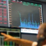 Balanços 2º tri: O que esperar de Bradesco (BBDC4) e Vale (VALE3? Veja o calendário