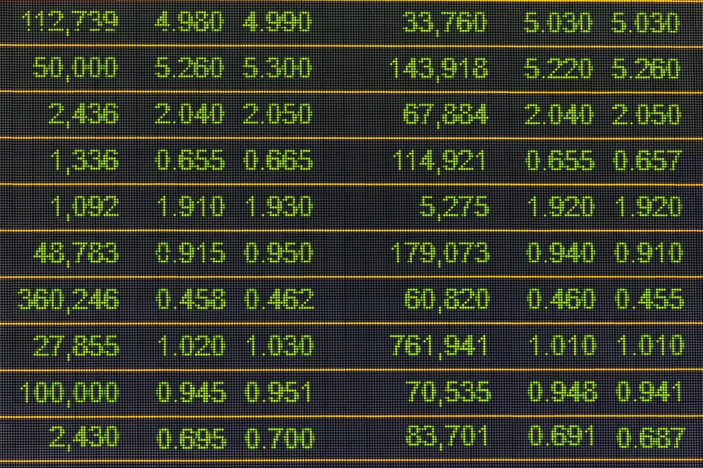 Trígono e Teva lançam ETF de small caps, com Camil e CVC (CVCB3)