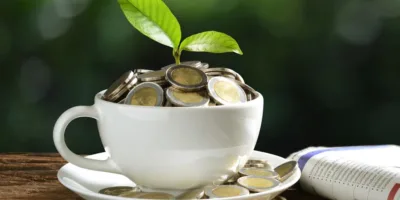 O que muda para o investidor com a potencial elevação da taxa Selic?