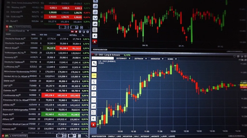 Bolsas de valores da Europa sobem nesta quarta, com bons indicadores econômicos