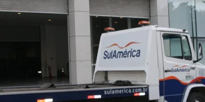 SulAmérica (SULA11) aumenta oferta de produtos ESG