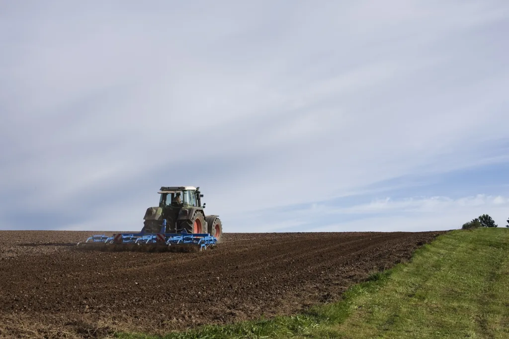 Agrogalaxy (AGXY3) aprova renegociação e alongamento de dívida milionária
