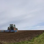 AgroGalaxy reduz prejuízo e tenta renascer sob plano bilionário de recuperação judicial