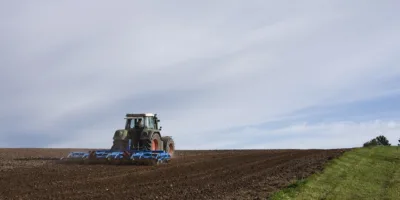 Condições do mercado fazem Agrogalaxy suspender IPO, diz jornal