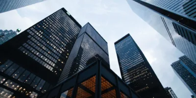 BR Properties (BRPR3) vende 80% de seu portfólio para o grupo Brookfield por R$ 6 bilhões