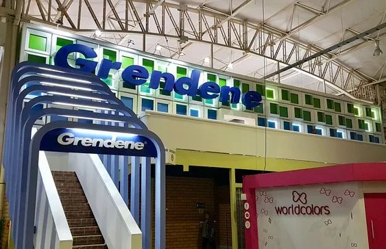 Lucro da Grendene (GRND3) cai em 2020 mas sobe 47,7% no 4T20