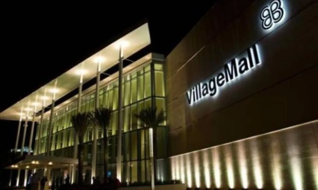 Multiplan (MULT3): vendas triplicam