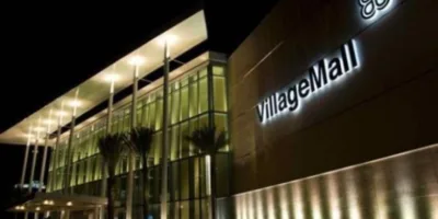 Multiplan (MULT3): vendas nos shoppings em março mais que triplicam