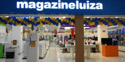 Magazine Luiza (MGLU3): “2021 será o ano da logística”, diz presidente