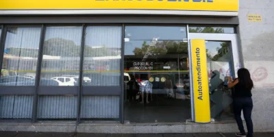 Banco do Brasil (BBSA3): presidente da Caixa Seguridade é cotado para substituir Brandão