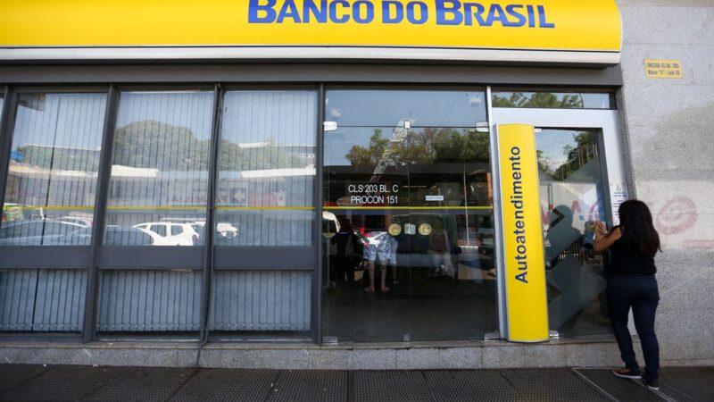 Banco do Brasil (BBSA3): presidente da Caixa Seguridade é cotado para substituir Brandão