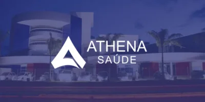 Athena Saúde protocola registro para realizar IPO na CVM