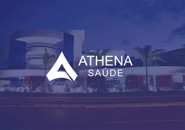 Athena Saúde protocola registro para realizar IPO na CVM