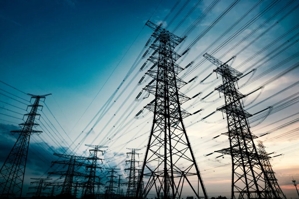 Os destaques de empresas do Suno Notícias mostram os principais acontecimentos que prometem movimentar o mercado durante o dia.