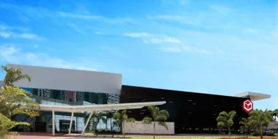 Com operacional forte, brMalls (BRML3) mostrou ‘resiliência’ no 4T20