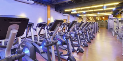Smart Fit fecha contrato para comprar rede de academias Just Fit