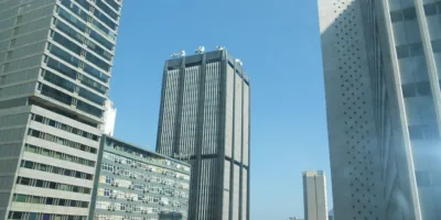 Com reserva em caixa, MXRF11 pode ‘recuperar’ dividendos no próximo mês