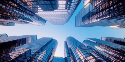MXRF11: Veja as perspectivas para este fundo imobiliário após a emissão