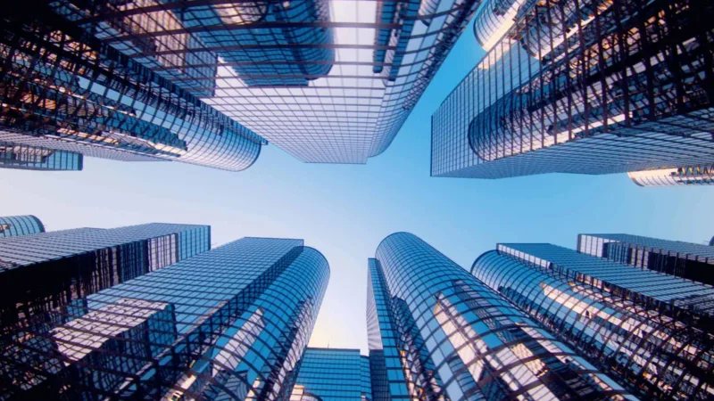 MXRF11: Veja as perspectivas para este fundo imobiliário após a emissão