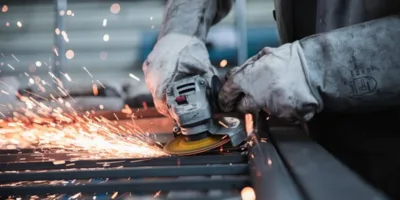 CSN (CSNA3) e Gerdau (GGBR4) devem ter balanços ainda melhores que a Usiminas (USIM5)