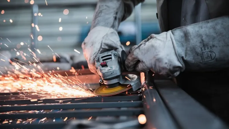 CSN (CSNA3) e Gerdau (GGBR4) devem ter balanços ainda melhores que a Usiminas (USIM5)
