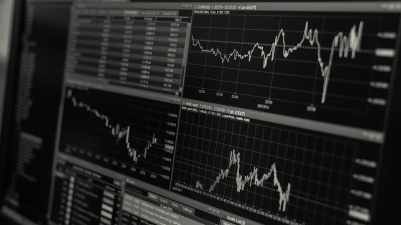 Com novo plano de estímulo, S&P 500 fecha em alta de 0,36%