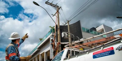Equatorial (EQTL3) tem alta de 11,8% no lucro do 3T22, para R$ 553 mi
